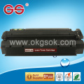 static control laser toner compatible toner cartridge for hp 13a for HP 2300 want to buy stuff from china